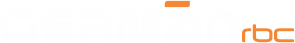 germanrbc
