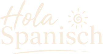 Hola Spanisch
