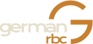 germanrbc